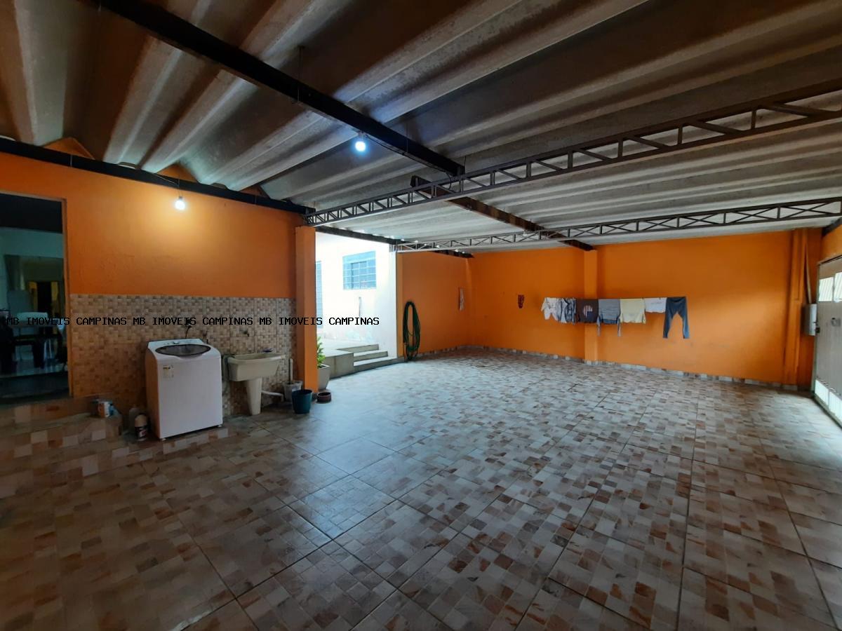 Casa, 2 quartos - Foto 3