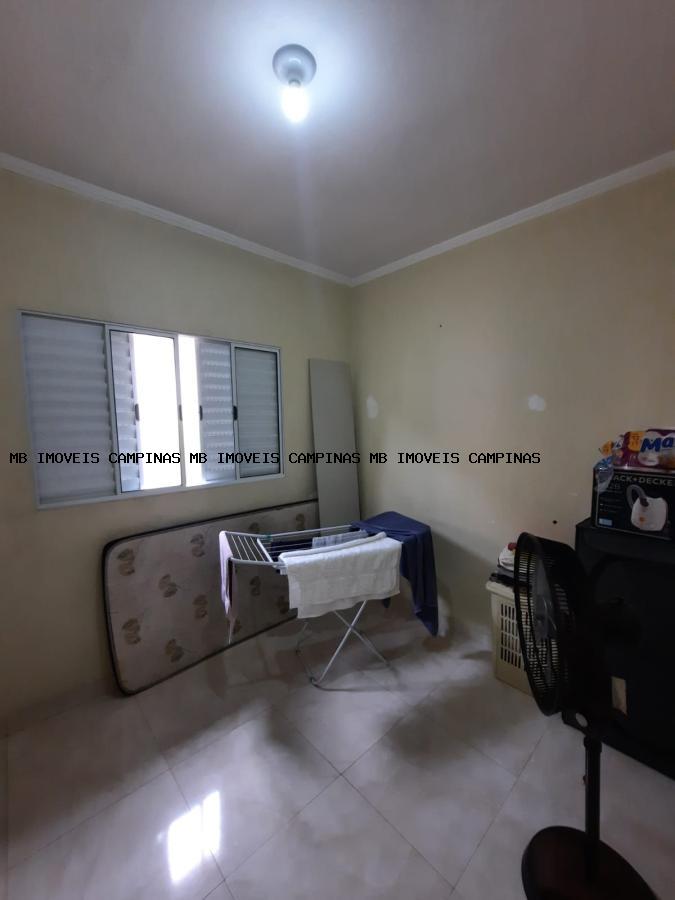 Casa, 2 quartos - Foto 7