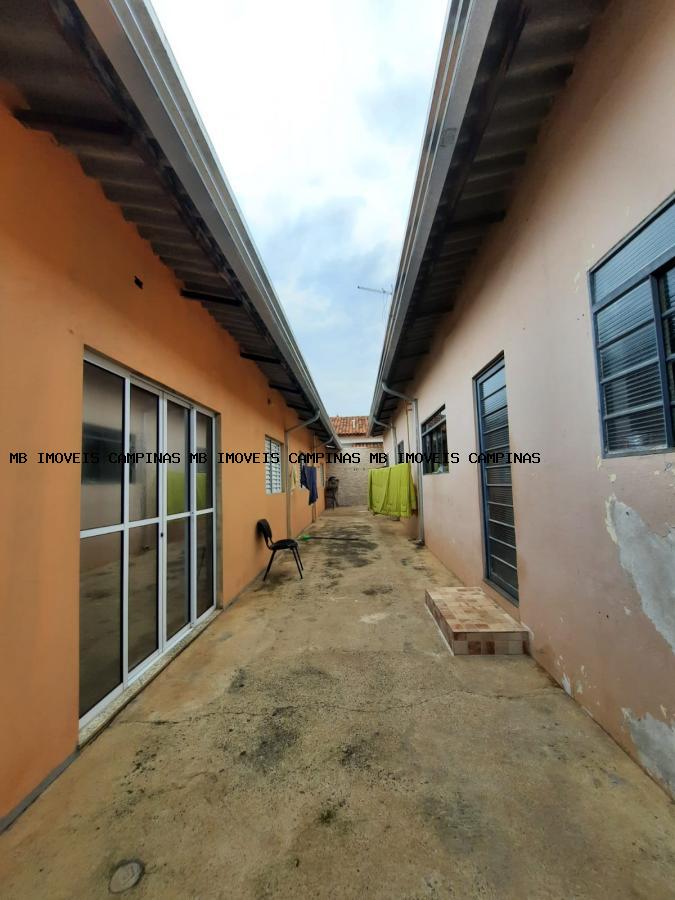 Casa, 2 quartos - Foto 8