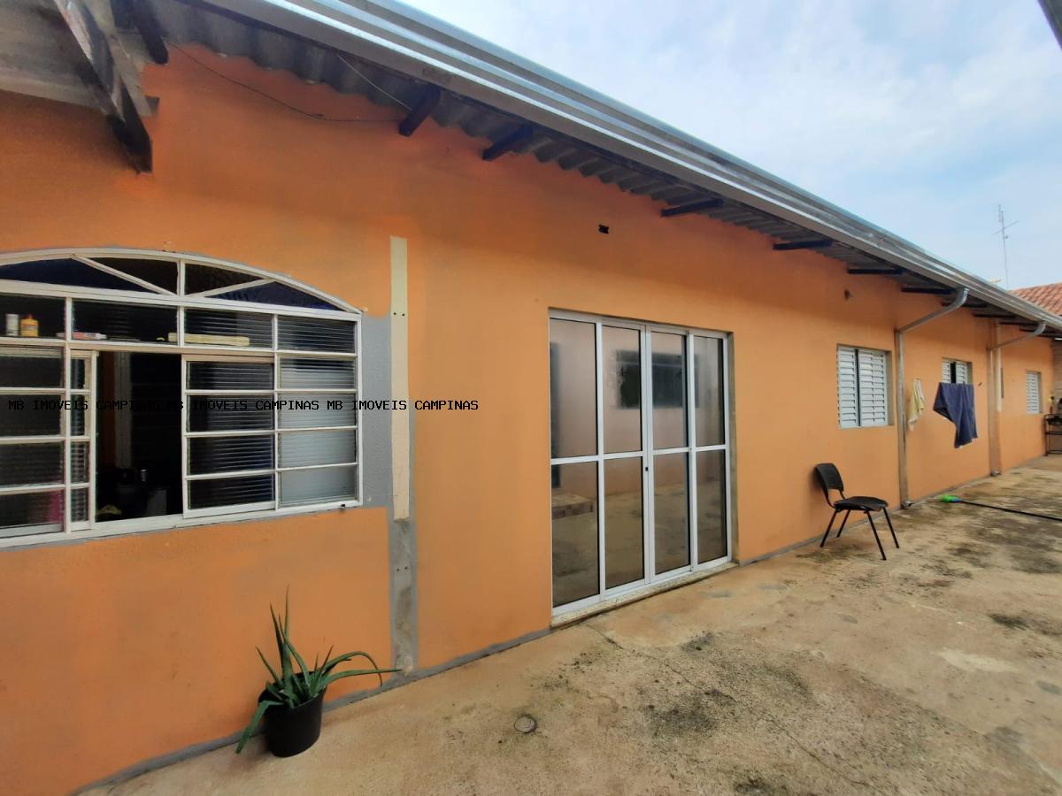 Casa, 2 quartos - Foto 9