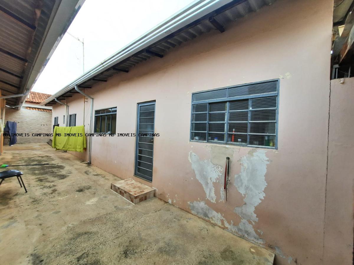 Casa, 2 quartos - Foto 10