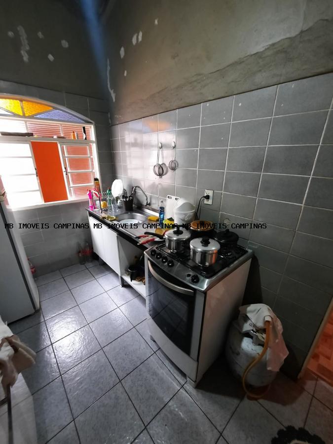 Casa, 2 quartos - Foto 11