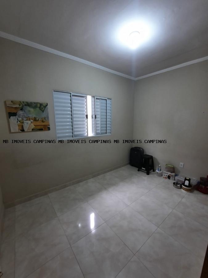 Casa, 2 quartos - Foto 12