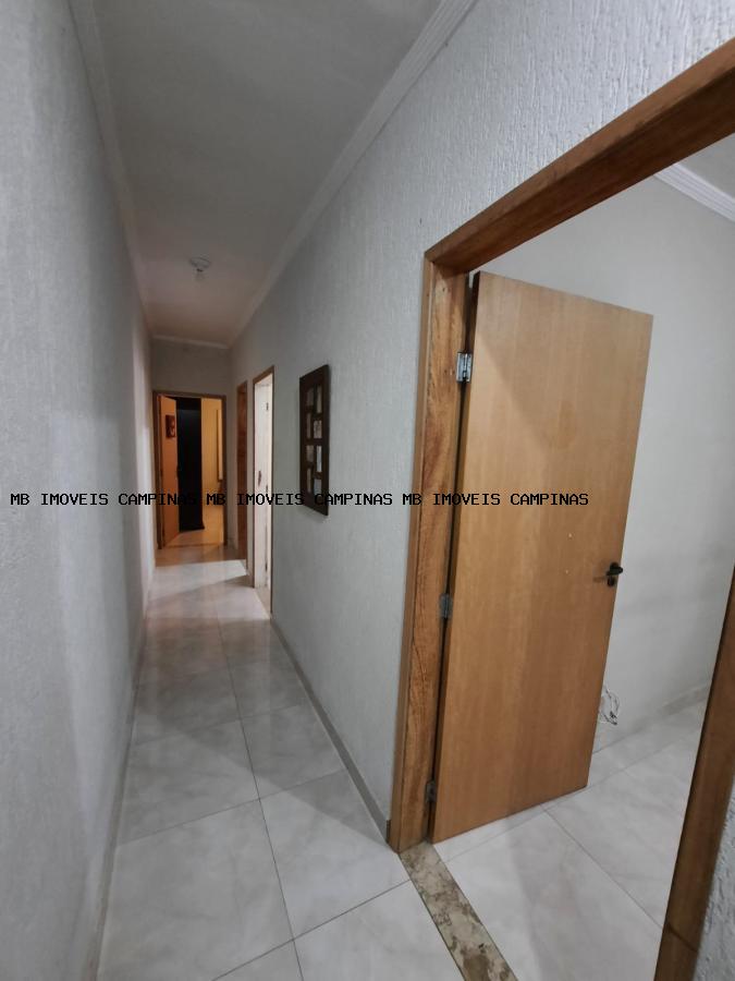 Casa, 2 quartos - Foto 13