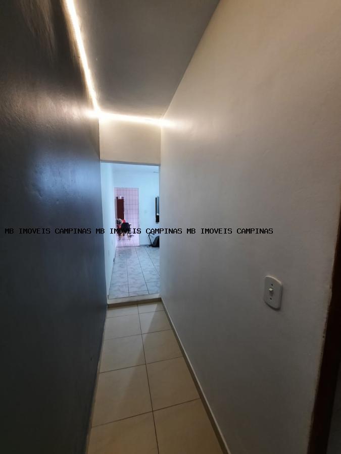 Casa, 2 quartos - Foto 14