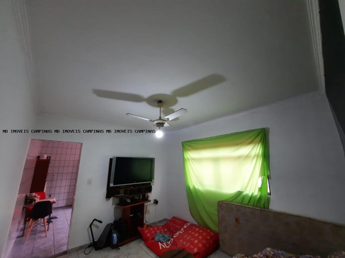 Casa, 2 quartos - Foto 15