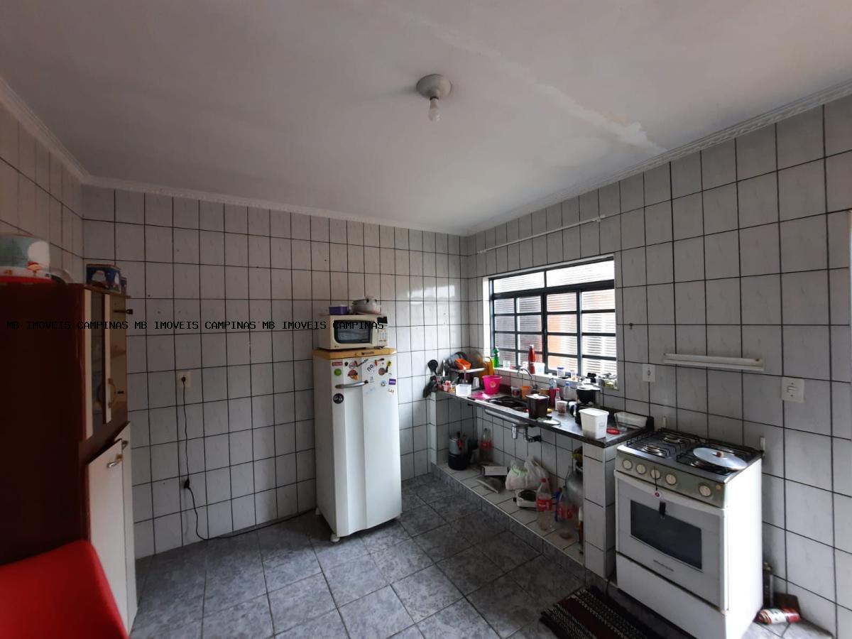 Casa, 2 quartos - Foto 16