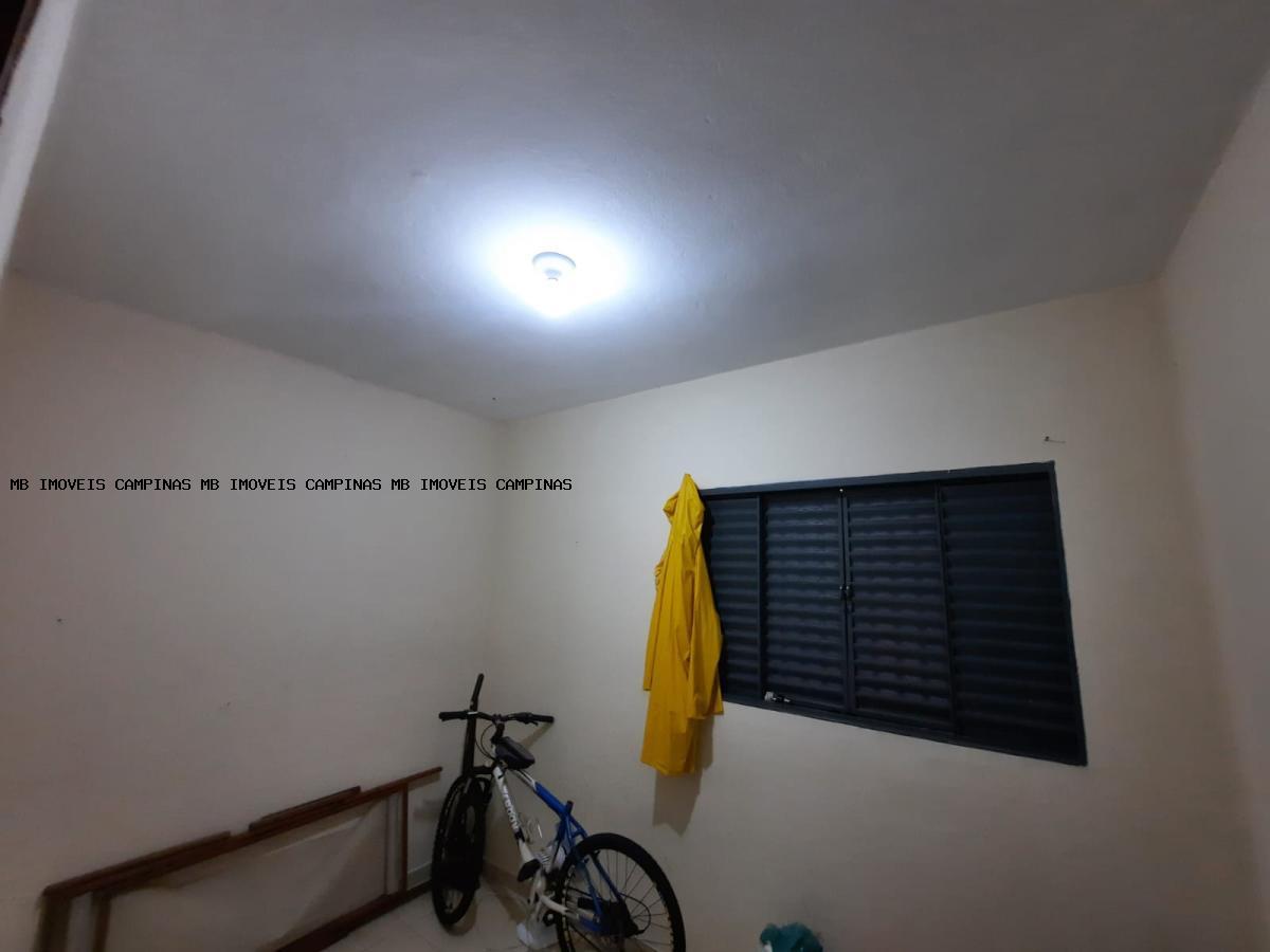 Casa, 2 quartos - Foto 17