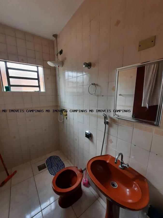 Casa, 2 quartos - Foto 18