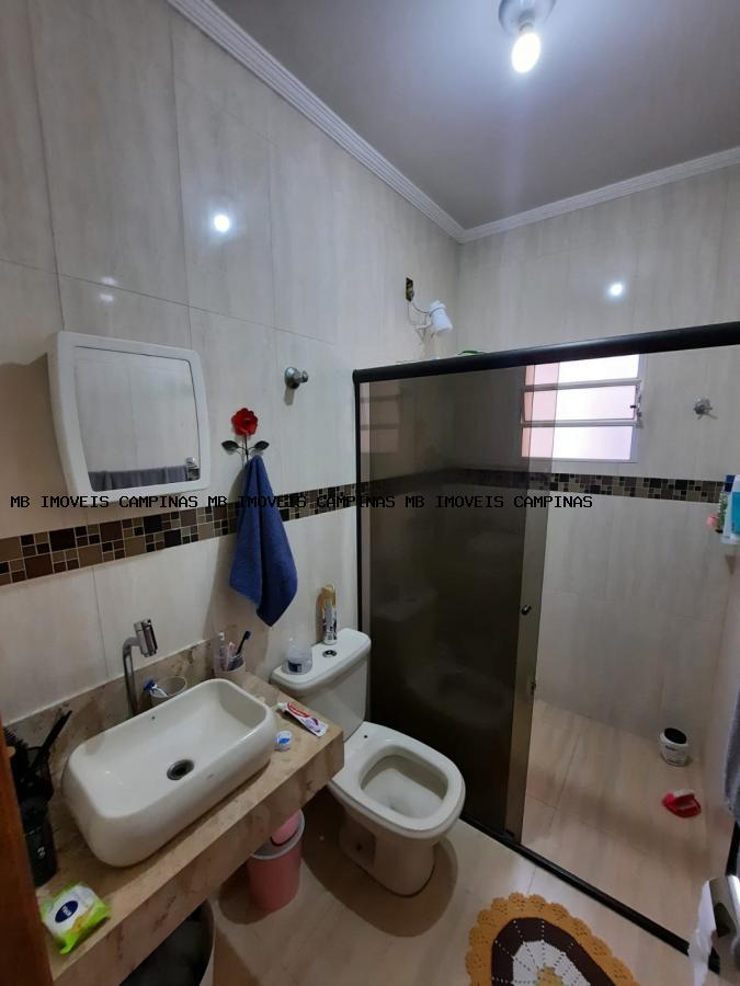 Casa, 2 quartos - Foto 19