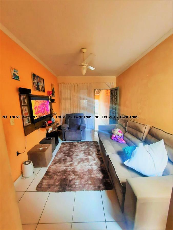 Casa, 3 quartos, 80 m² - Foto 3