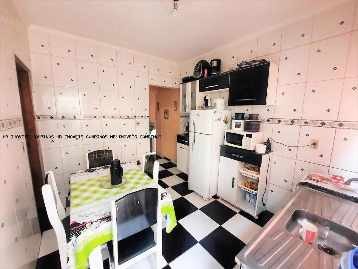 Casa, 3 quartos, 80 m² - Foto 4