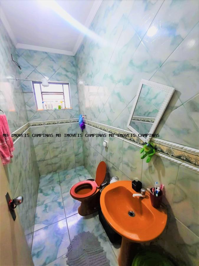 Casa, 3 quartos, 80 m² - Foto 5