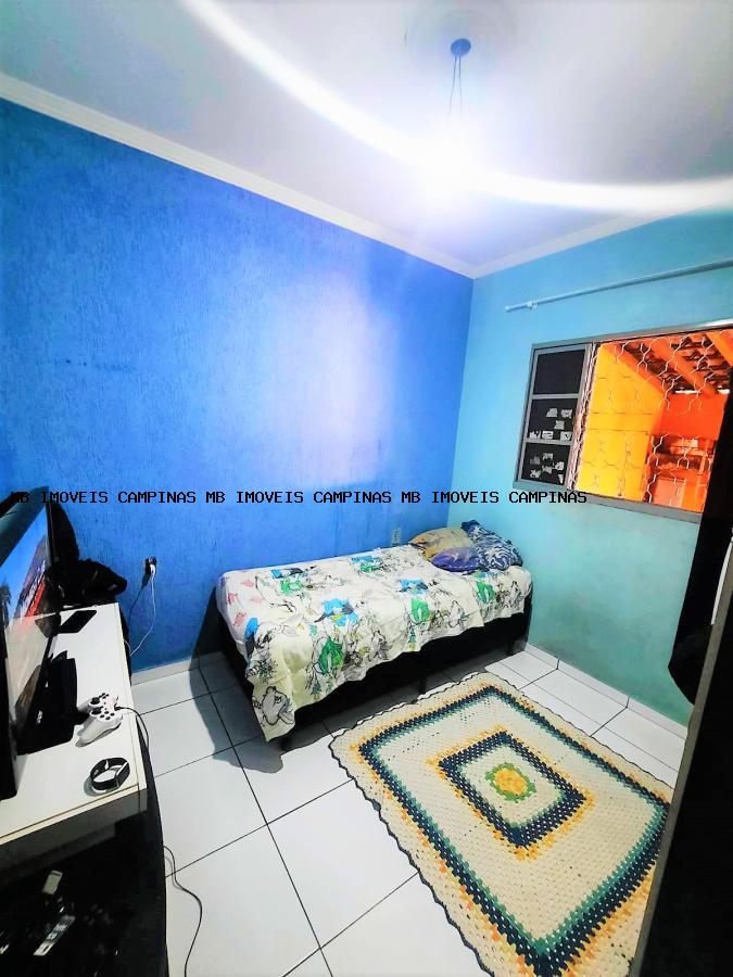 Casa, 3 quartos, 80 m² - Foto 7