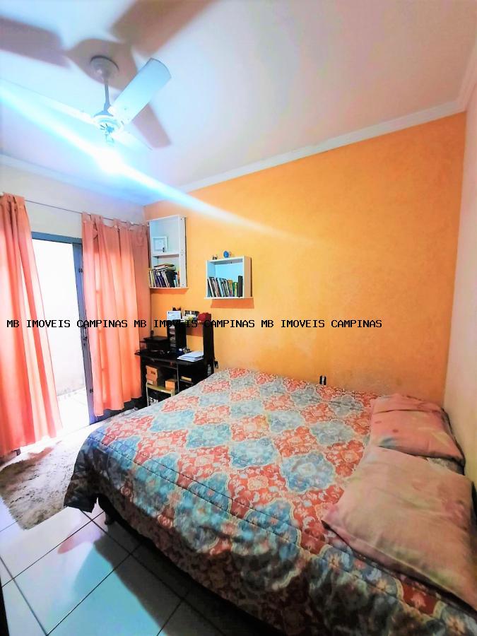 Casa, 3 quartos, 80 m² - Foto 6