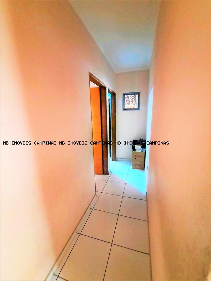 Casa, 3 quartos, 80 m² - Foto 8