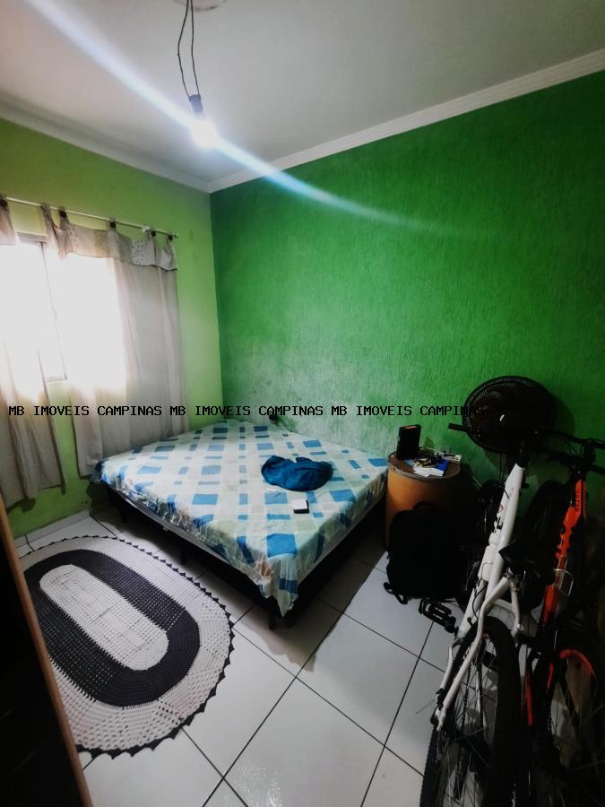 Casa, 3 quartos, 80 m² - Foto 10