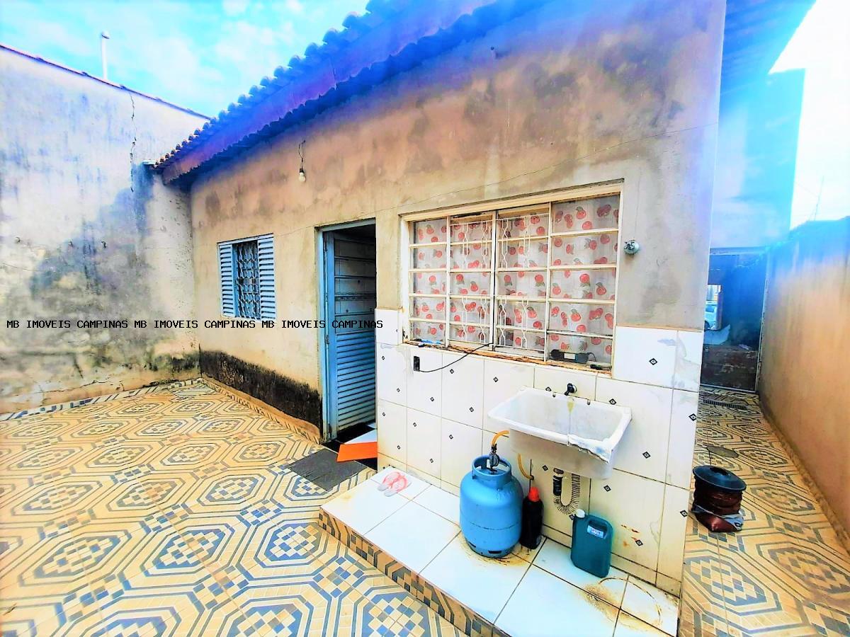 Casa, 3 quartos, 80 m² - Foto 11