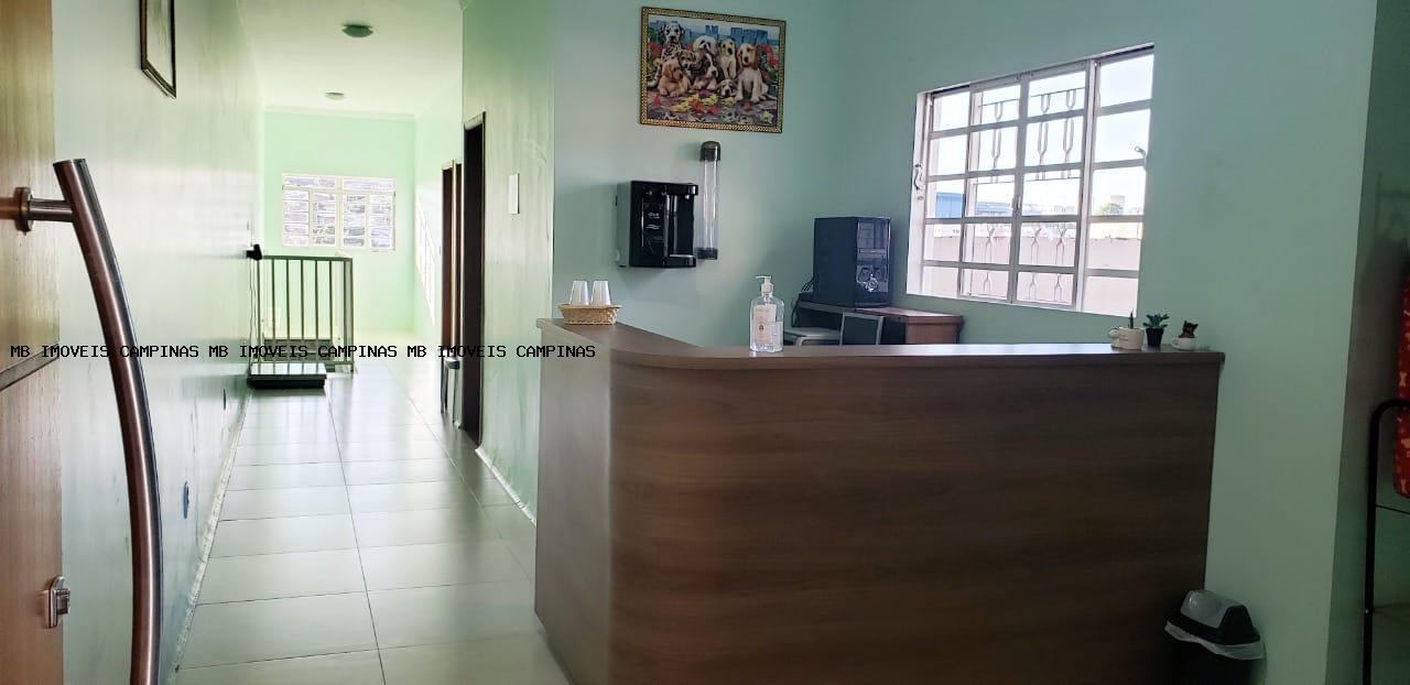 Casa, 3 quartos, 140 m² - Foto 1