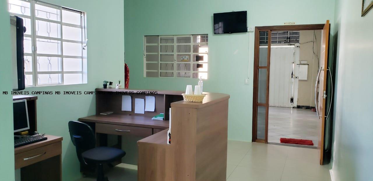 Casa, 3 quartos, 140 m² - Foto 3