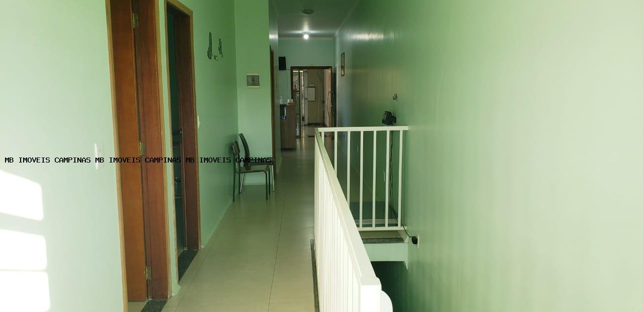 Casa, 3 quartos, 140 m² - Foto 6