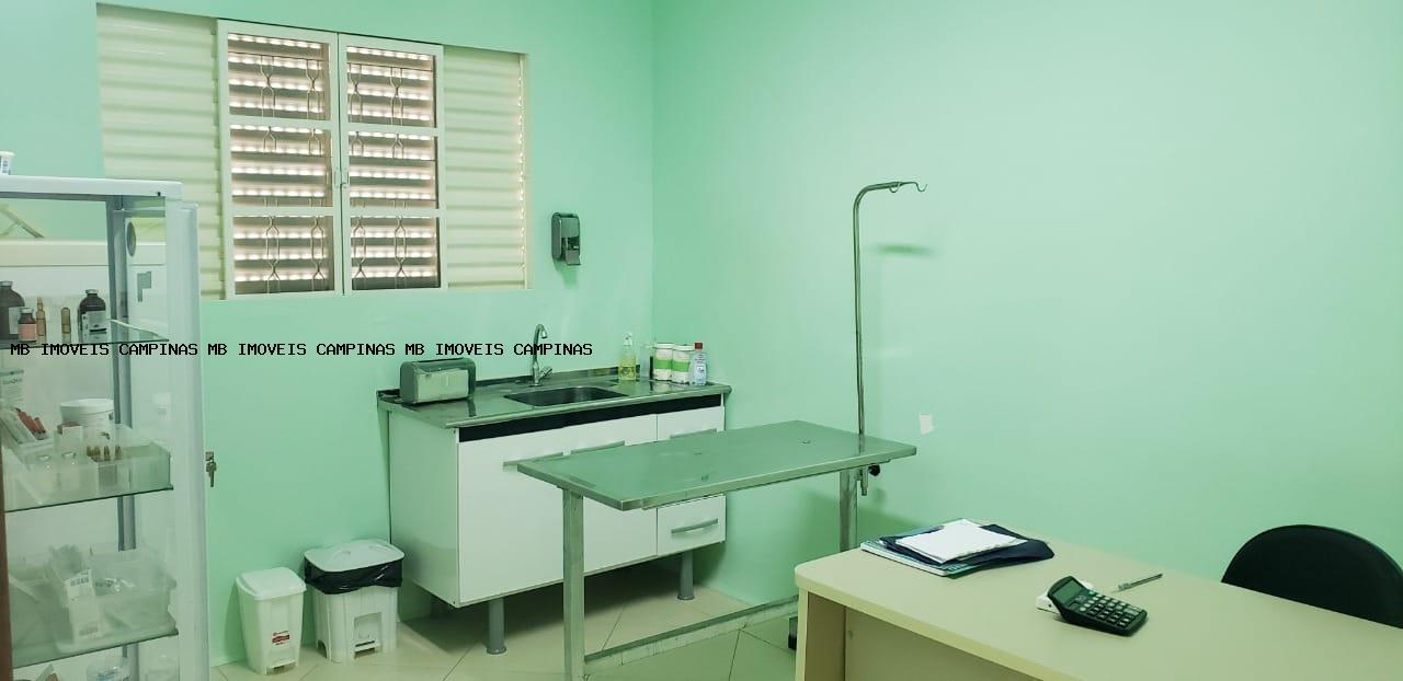 Casa, 3 quartos, 140 m² - Foto 9