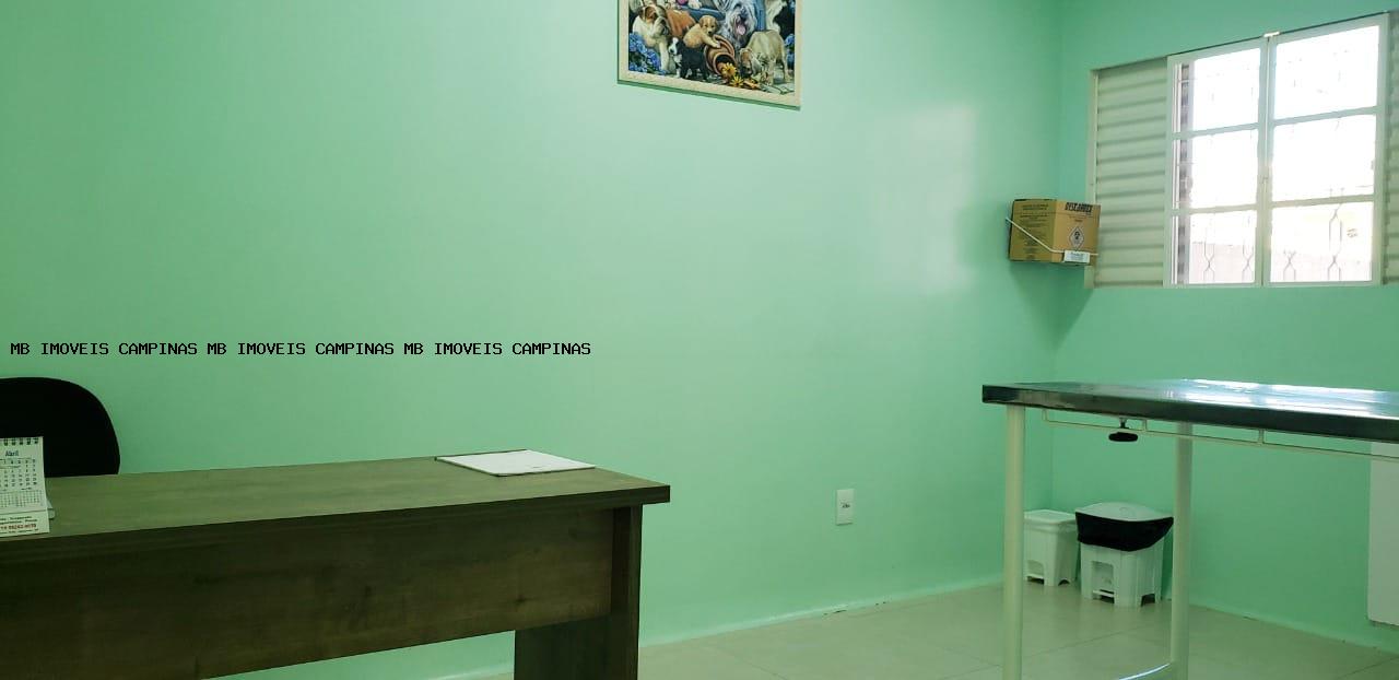 Casa, 3 quartos, 140 m² - Foto 8