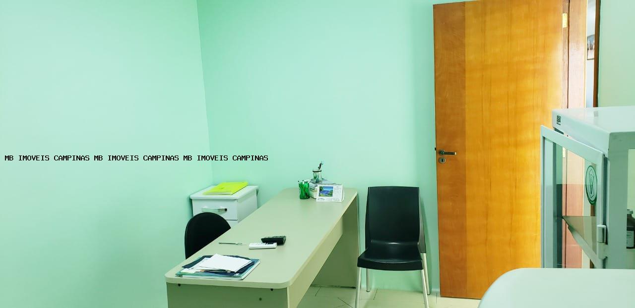 Casa, 3 quartos, 140 m² - Foto 10