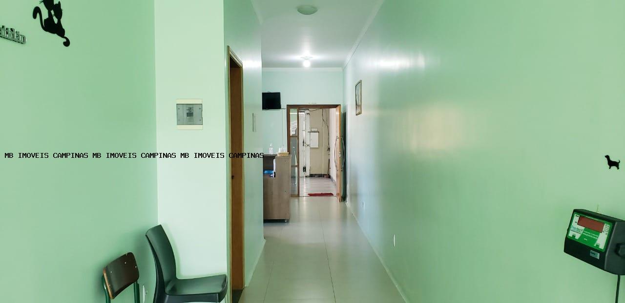 Casa, 3 quartos, 140 m² - Foto 11