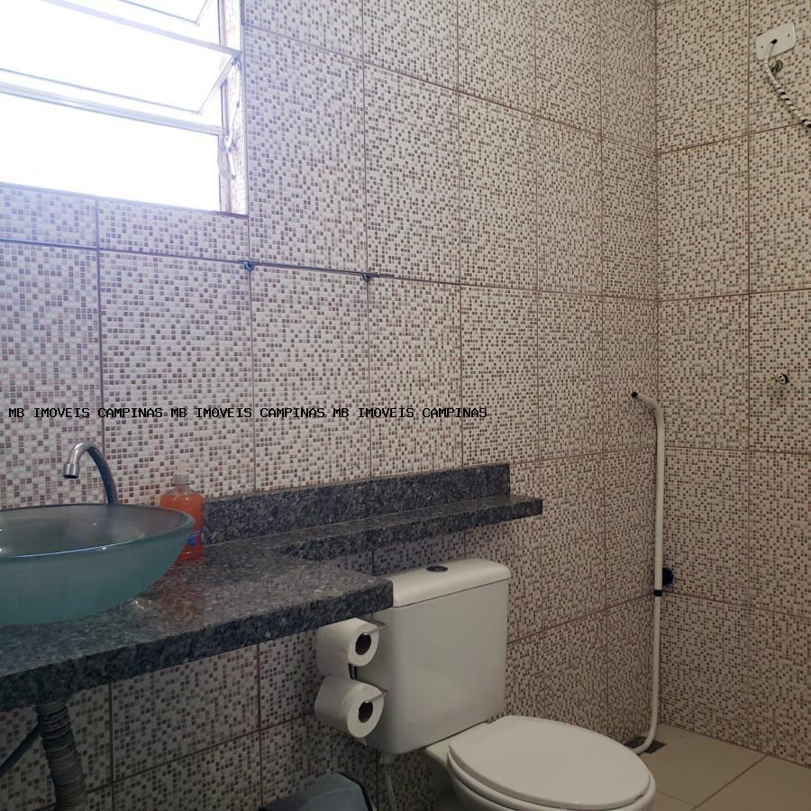 Casa, 3 quartos, 140 m² - Foto 12