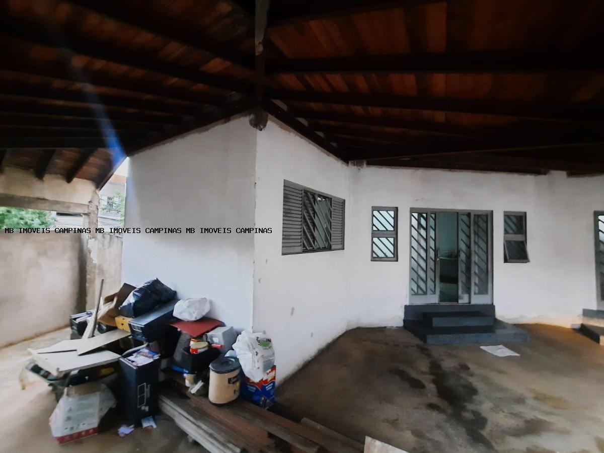 Casa, 3 quartos, 374 m² - Foto 2