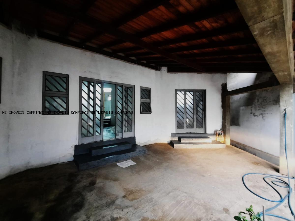 Casa, 3 quartos, 374 m² - Foto 1