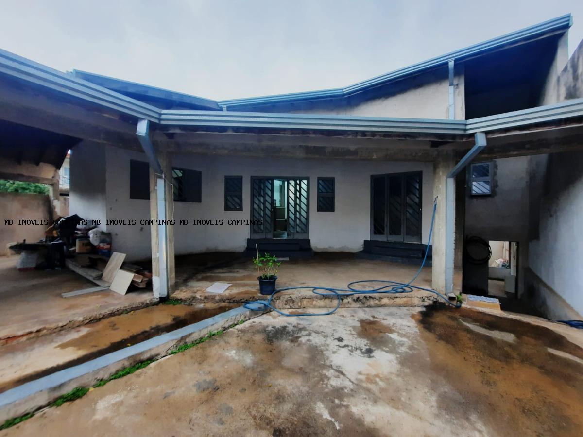 Casa, 3 quartos, 374 m² - Foto 3