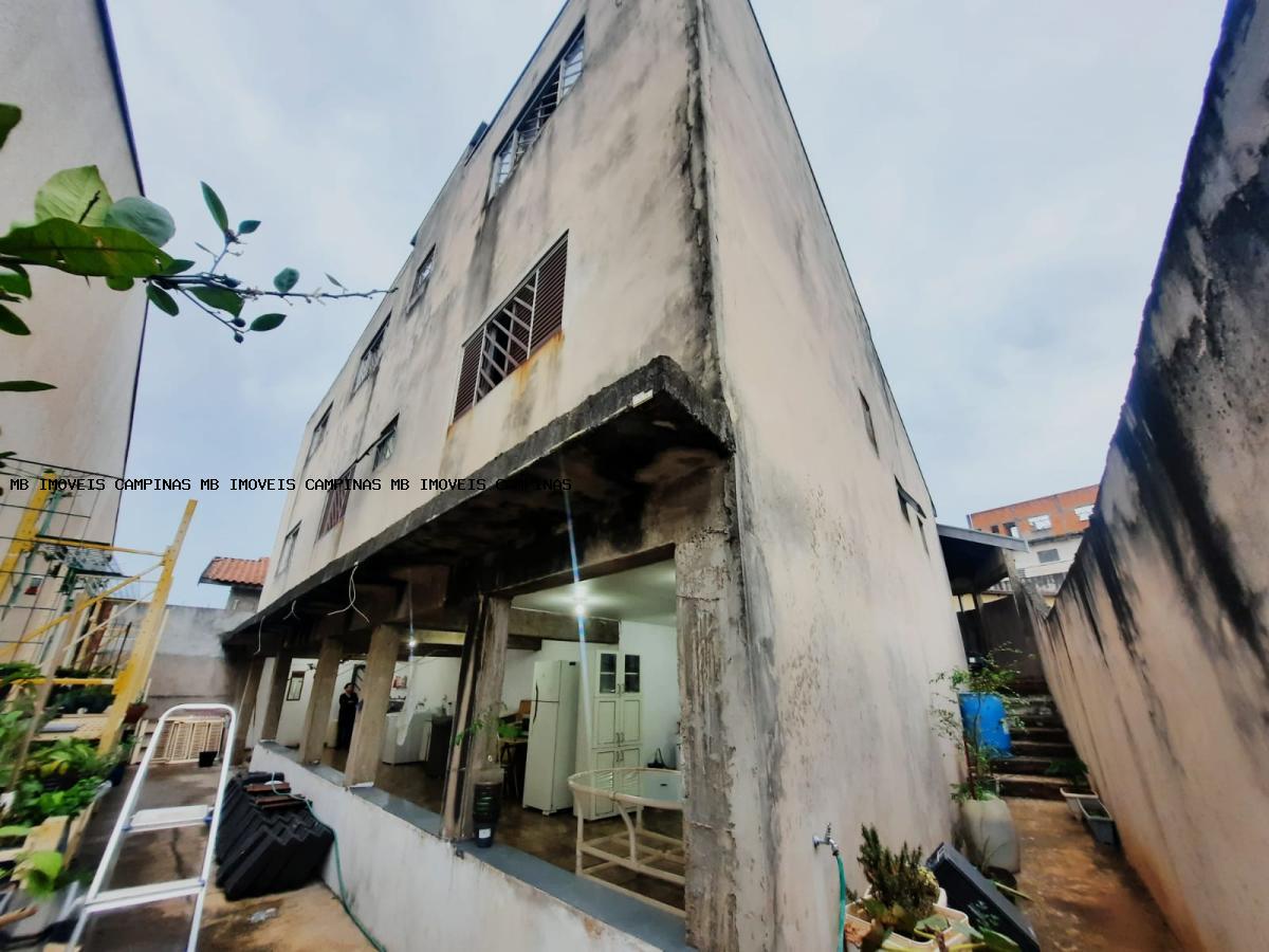 Casa, 3 quartos, 374 m² - Foto 4