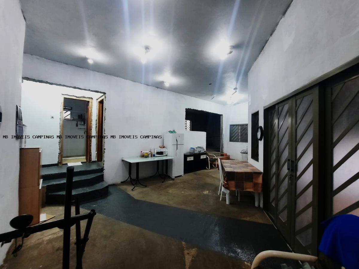 Casa, 3 quartos, 374 m² - Foto 5