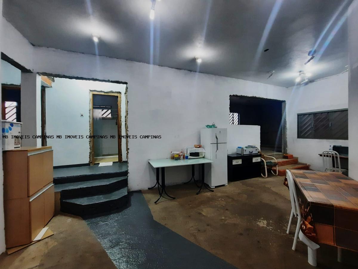 Casa, 3 quartos, 374 m² - Foto 6