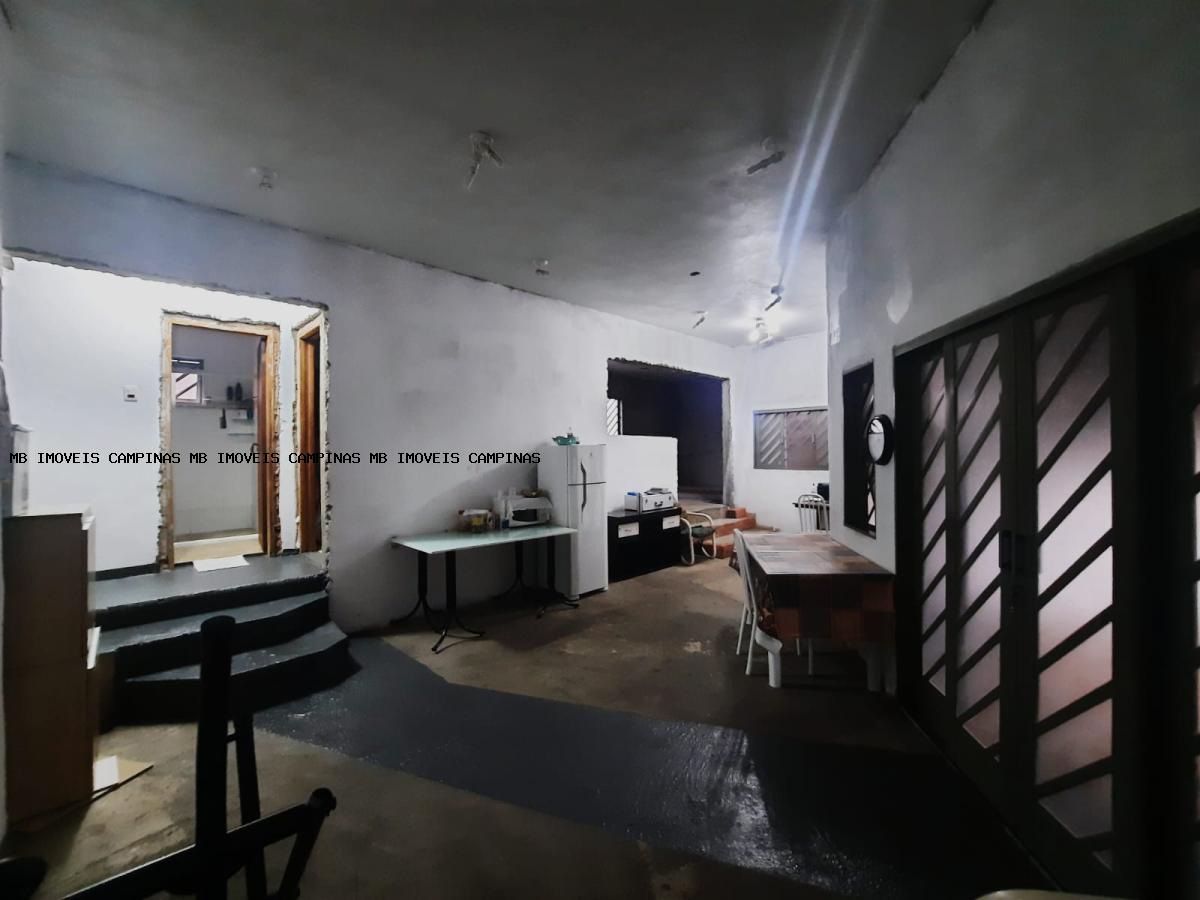 Casa, 3 quartos, 374 m² - Foto 7