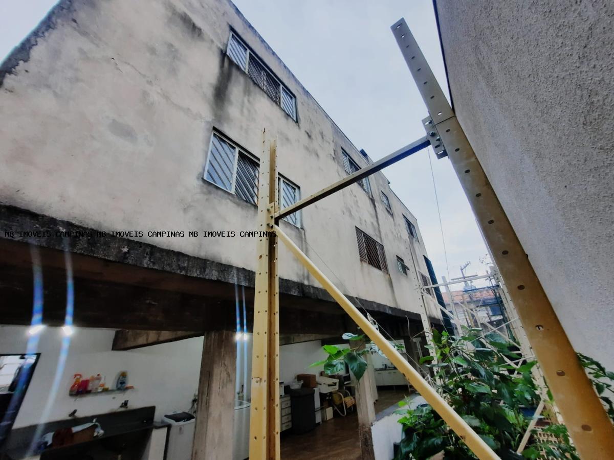 Casa, 3 quartos, 374 m² - Foto 8