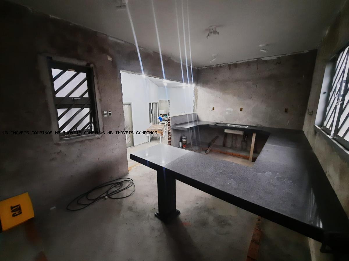 Casa, 3 quartos, 374 m² - Foto 9