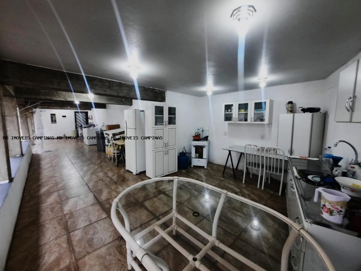 Casa, 3 quartos, 374 m² - Foto 10