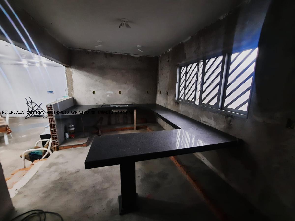 Casa, 3 quartos, 374 m² - Foto 11