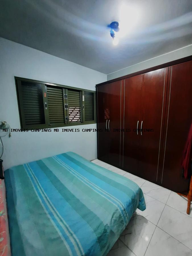 Casa, 3 quartos, 374 m² - Foto 12