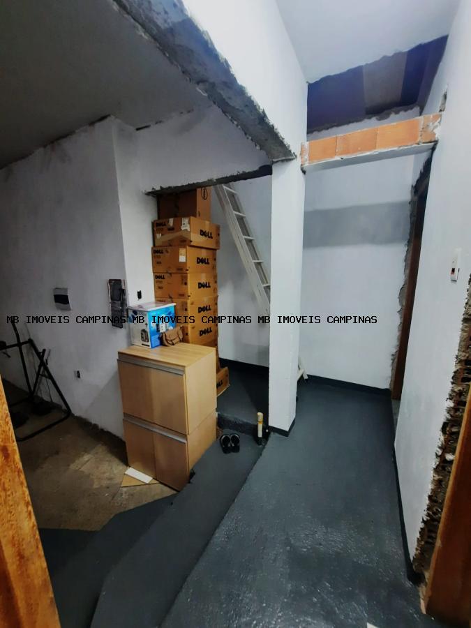 Casa, 3 quartos, 374 m² - Foto 13