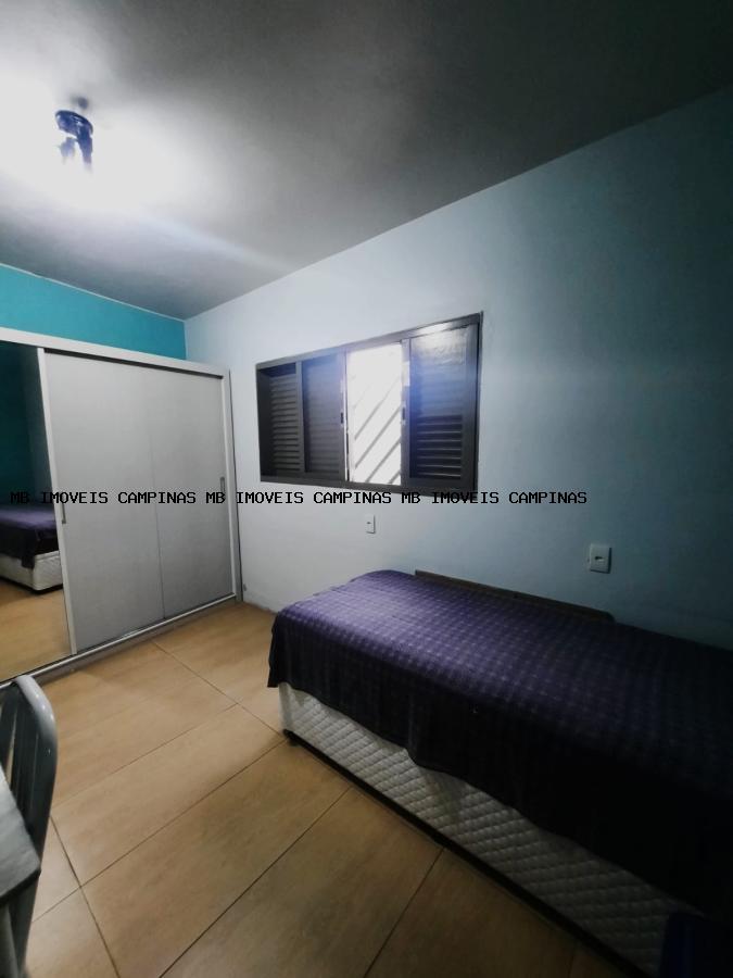 Casa, 3 quartos, 374 m² - Foto 14