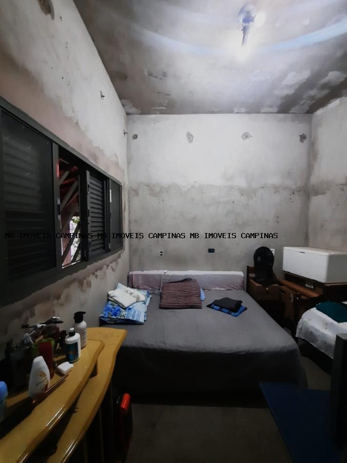 Casa, 3 quartos, 374 m² - Foto 15