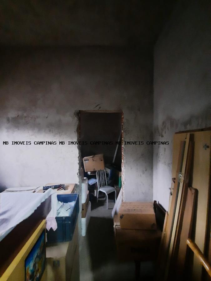 Casa, 3 quartos, 374 m² - Foto 16