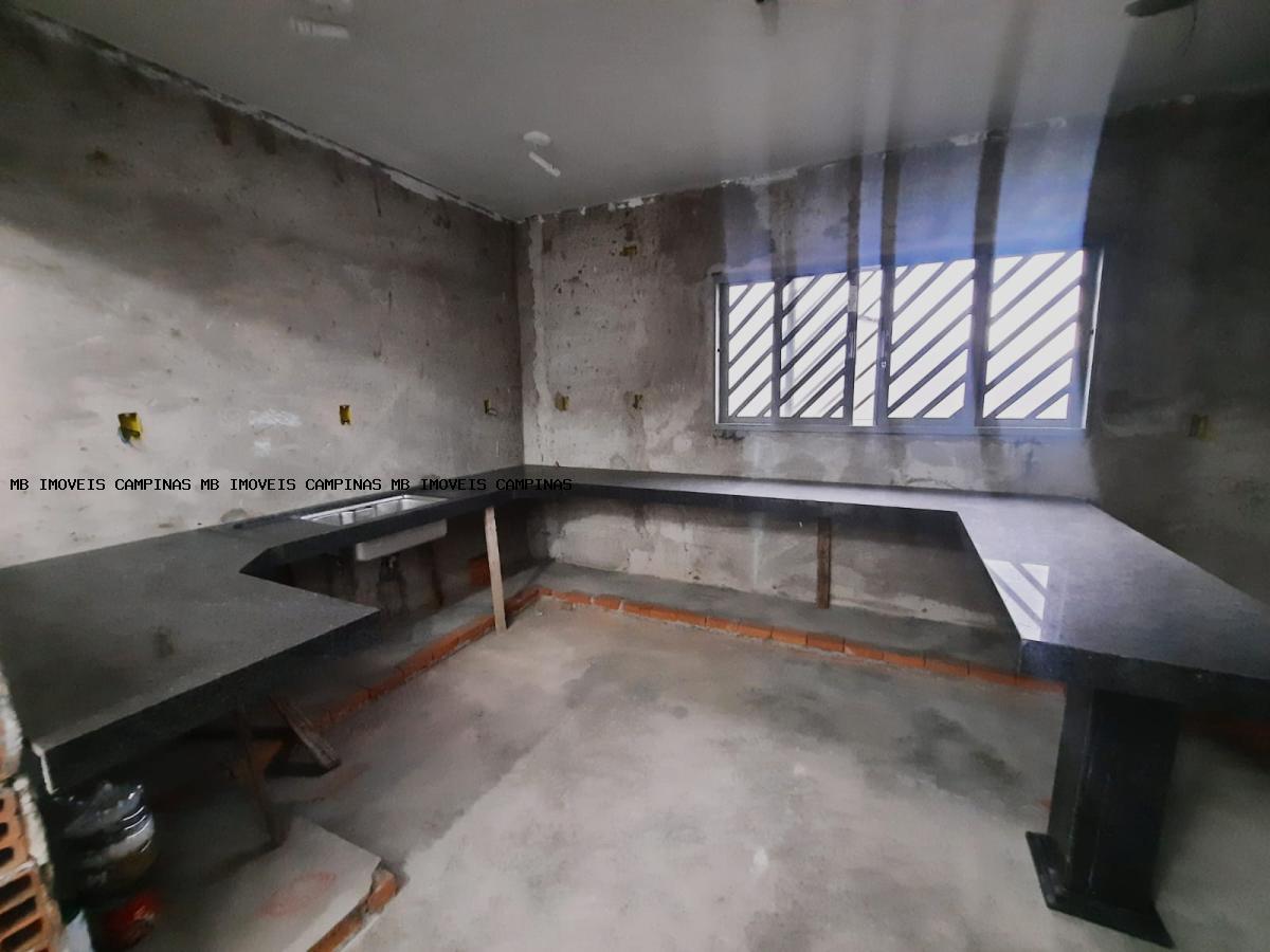 Casa, 3 quartos, 374 m² - Foto 17