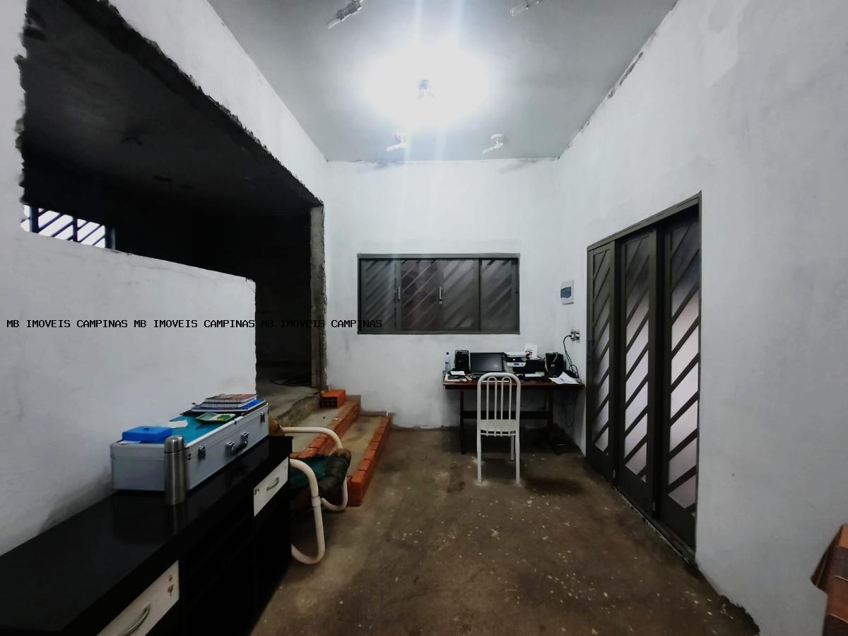 Casa, 3 quartos, 374 m² - Foto 18