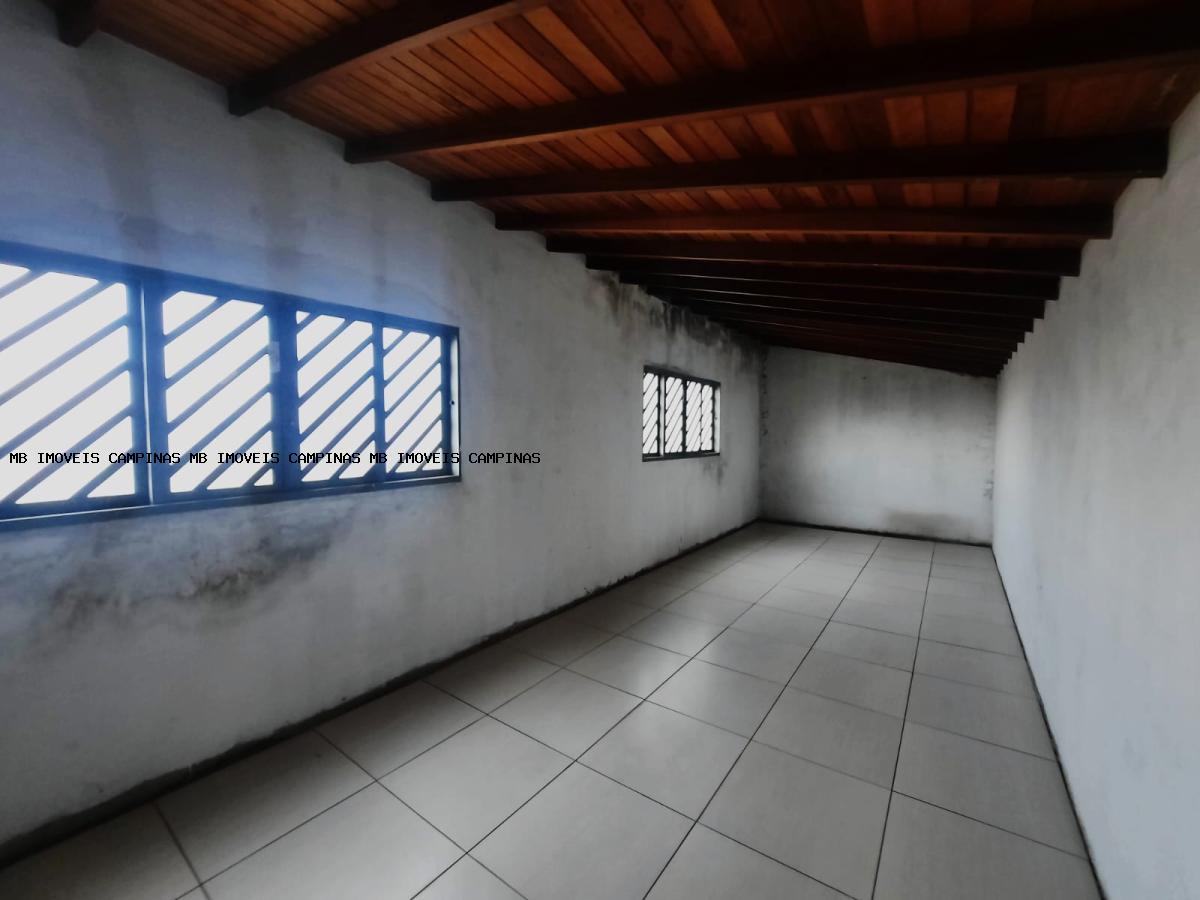 Casa, 3 quartos, 374 m² - Foto 19