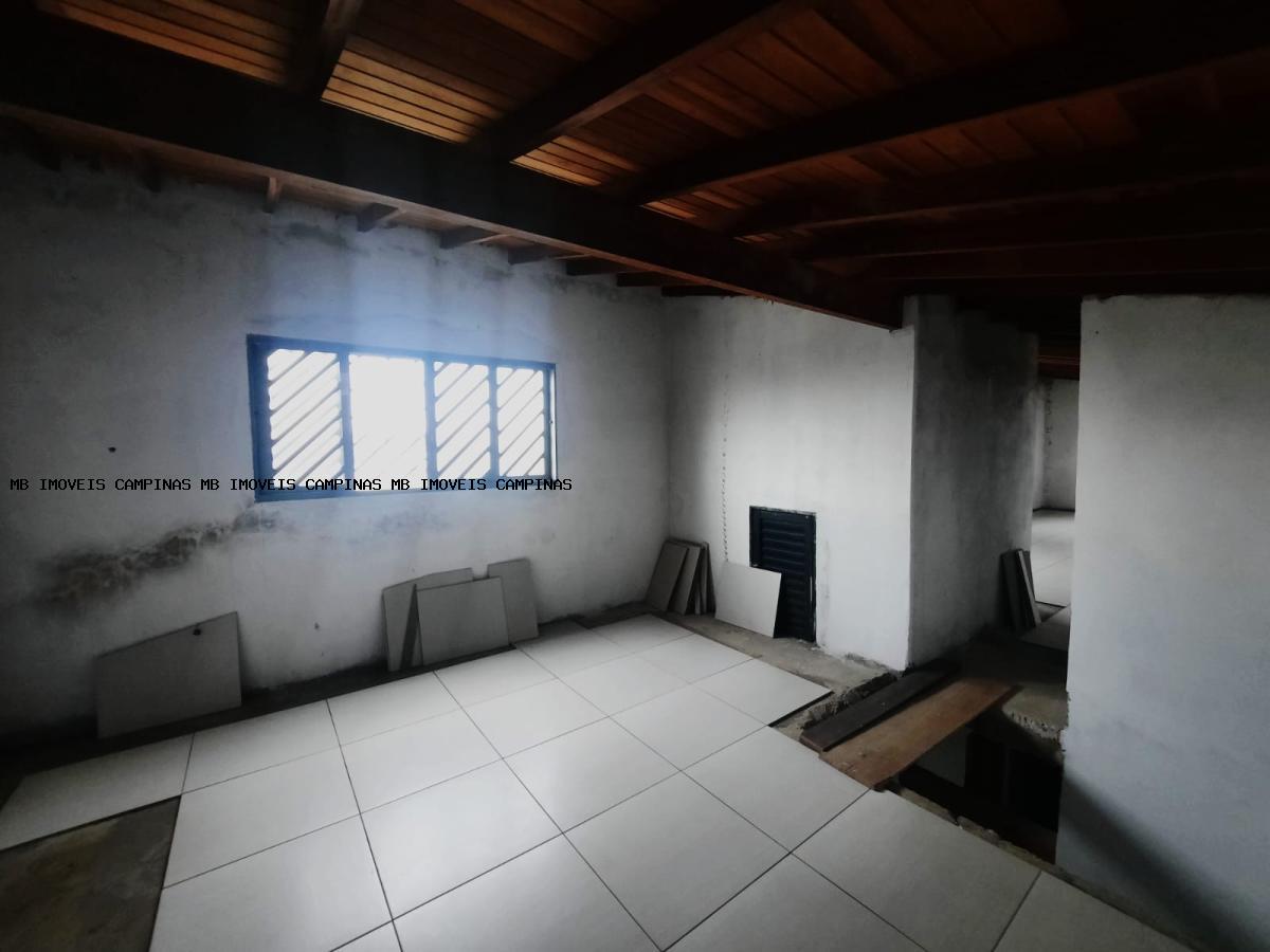 Casa, 3 quartos, 374 m² - Foto 20